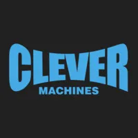 CLEVER SRL UNIPERSONALE CLEVER SRL UNIPERSONALE