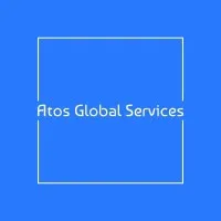 Atos Global Services Atos Global Services