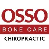 Osso Bone Care Chiropractic Osso Bone Care Chiropractic