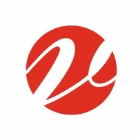 Avita Construções e Incorporações