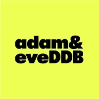 adam&eveTBWA