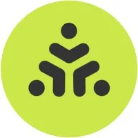 Honeydew (Powered by Snowflake)