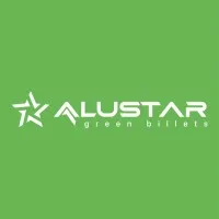 Alustar Metal Alustar Metal