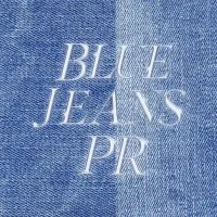Blue Jeans Public Relations