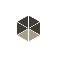 Integrity Financial Corporation