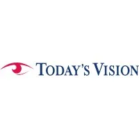 Today's Vision