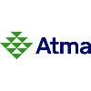 Atma Environmental Pty Ltd