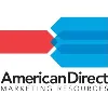 American Direct Marketing Resources American Direct Marketing Resources