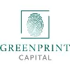 Greenprint Capital Greenprint Capital