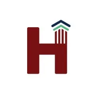Hitchings Insurance Agency