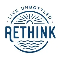 Rethink Brands 
