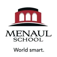 Menaul School Menaul School