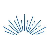 Solutions For Change, LLC