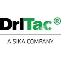 Sika-DriTac