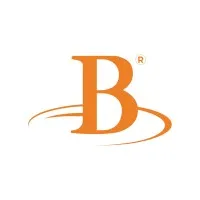Baroka Group