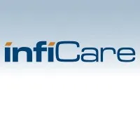 InfiCare Staffing