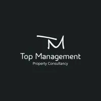 Top Management Realestate