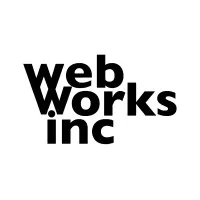 Web Works Inc