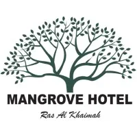 Sunday Mangrove Corniche Hotel, Ras AL Khaimah