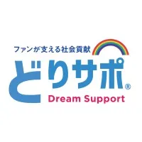 myself co., Ltd.