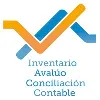IVAC