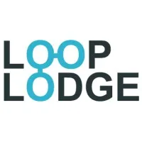 LoopLodge