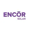 Encōr Solar