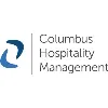 Columbus Hospitality Management