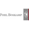 G. Pohl-Boskamp GmbH & Co. KG G. Pohl-Boskamp GmbH & Co. KG