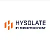 Hysolate (acquired by Perception Point) Hysolate (acquired by Perception Point)