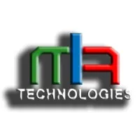 MIATech LLC MIATech LLC