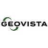 Geovista