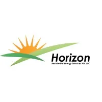 Horizon Residential Energy Services NH LLC Horizon Residential Energy Services NH LLC