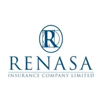 RENASA INSURANCE COMPANY email format