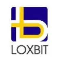 Loxbit Public Co., Ltd