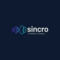 Sincro, a DealerOn company