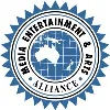Media, Entertainment & Arts Alliance (MEAA) Media, Entertainment & Arts Alliance (MEAA)