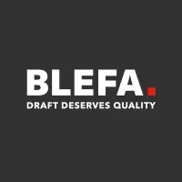 BLEFA Kegs