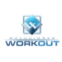Soluciones Workout S.A.