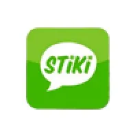 Stiki