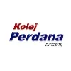 Kolej Perdana Kolej Perdana