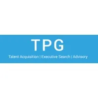 TPG Search