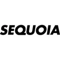 Sequoia Content