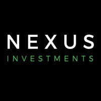 Nexus Investments