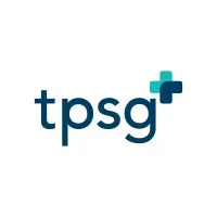 Total Practice Solutions Group Total Practice Solutions Group