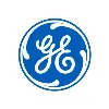 General Electric Manufacturing Company (GEMAC) General Electric Manufacturing Company (GEMAC)