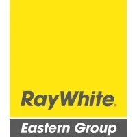 Ray White Eastern Group