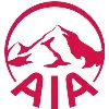 AIA NZ
