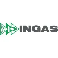 INGAS nv