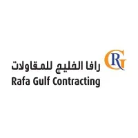 Rafa Gulf Contracting Company